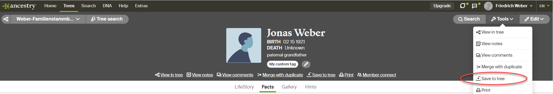 USEN Save to tree.png